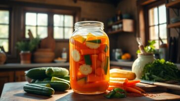 umami erleben fermentierte lebensmittel und ihre geschichten 1761300692