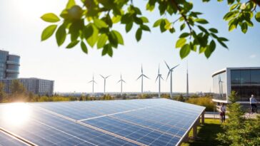 understanding the success of ventusenergy in peer to peer markets 1760664288