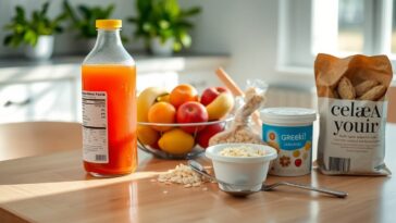 unerwartete wahrheiten uber unsere ernahrung die dich uberraschen werden 1761289678