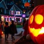 ungewohnliche halloween traditionen die dich uberraschen werden 1761880387