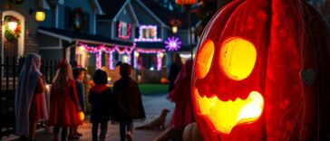 ungewohnliche halloween traditionen die dich uberraschen werden 1761880387