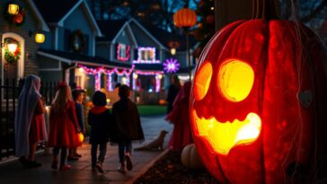 ungewohnliche halloween traditionen die dich uberraschen werden 1761880387