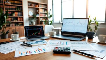 untersuchung der unterschiede in der aktienperformance bei anlagestrategien 1760417619