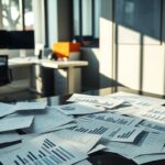 untersuchung der verborgenen aktivitaten des unternehmens x 1761851253