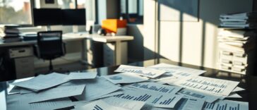 untersuchung der verborgenen aktivitaten des unternehmens x 1761851253