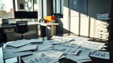 untersuchung der verborgenen aktivitaten des unternehmens x 1761851253