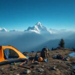 untersuchung der verschwundenen archaologen fakten und theorien 1761902140