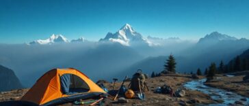 untersuchung der verschwundenen archaologen fakten und theorien 1761902140