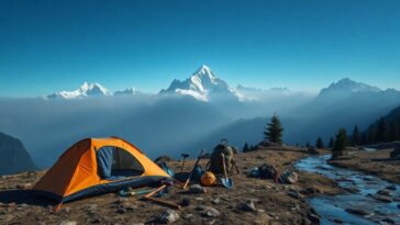 untersuchung der verschwundenen archaologen fakten und theorien 1761902140