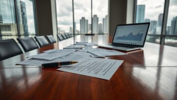 untersuchung des neuen gesundheitswesenskandals die hintergrunde im detail 1761546984