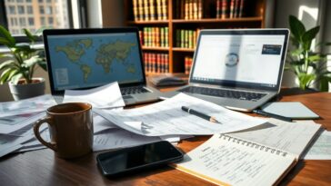 untersuchung des skandals beweise und protagonisten 1761499892