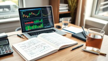 vermeiden sie diese investmentfehler fur uberlegene portfoli ergebnisse 1760947063