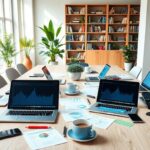 wachstum durch datengestutztes marketing strategien fur 2025 1761481767