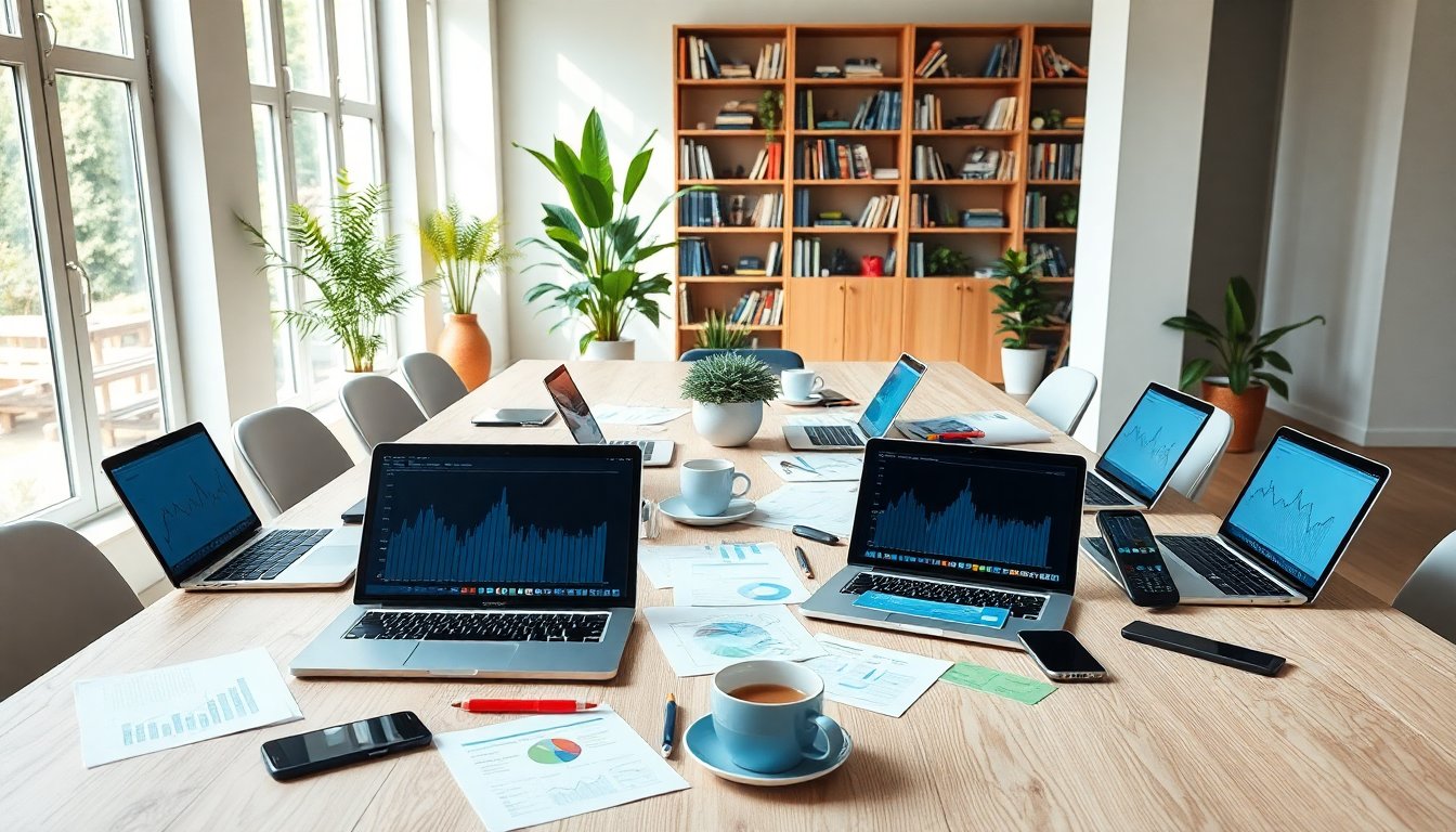 wachstum durch datengestutztes marketing strategien fur 2025 1761481767