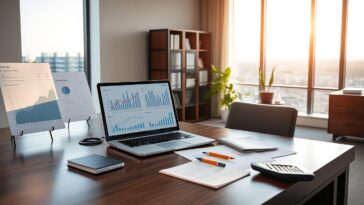 warner bros discovery aktuelle ubernahmegeruchte und ihre auswirkungen analysiert 1761398445