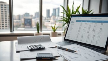 warner bros discovery auswirkungen und chancen der ubernahmegeruchte auf die branche 1761456409