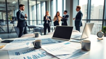 warner bros discovery mogliche ubernahme und ihre auswirkungen auf den medienmarkt 1761344195