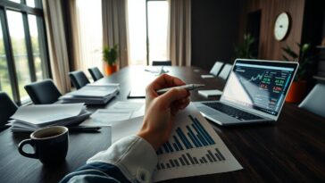 warner bros discovery neueste entwicklungen im ubernahmeprozess und ihre auswirkungen 1761326025