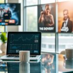 warner bros discovery neueste nachrichten und entwicklungen im ubernahmeprozess 1761416560