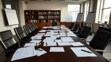 warner bros discovery paramounts ubernahmeofferte und ihre auswirkungen 1761434688