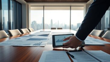 warner bros discovery strategien und ubernahmeangebote im fokus 1761307968