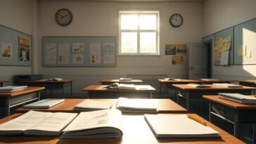 warum das deutsche bildungssystem nicht so gut ist wie viele glauben 1761423744