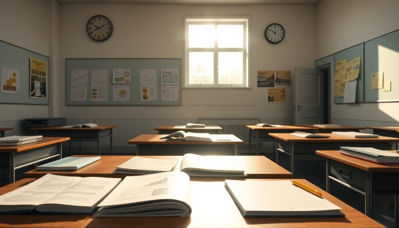 warum das deutsche bildungssystem nicht so gut ist wie viele glauben 1761423744