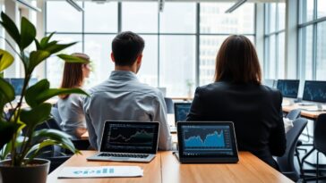 warum eine investition in elastic aktien eine kluge entscheidung sein konnte 1760814935