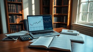 warum einzelaktien in der performance hinter etfs zuruckbleiben 1761115712