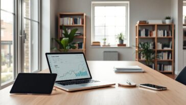 warum elastic ein verborgenes juwel in der b2b softwareinvestition ist 1761071871