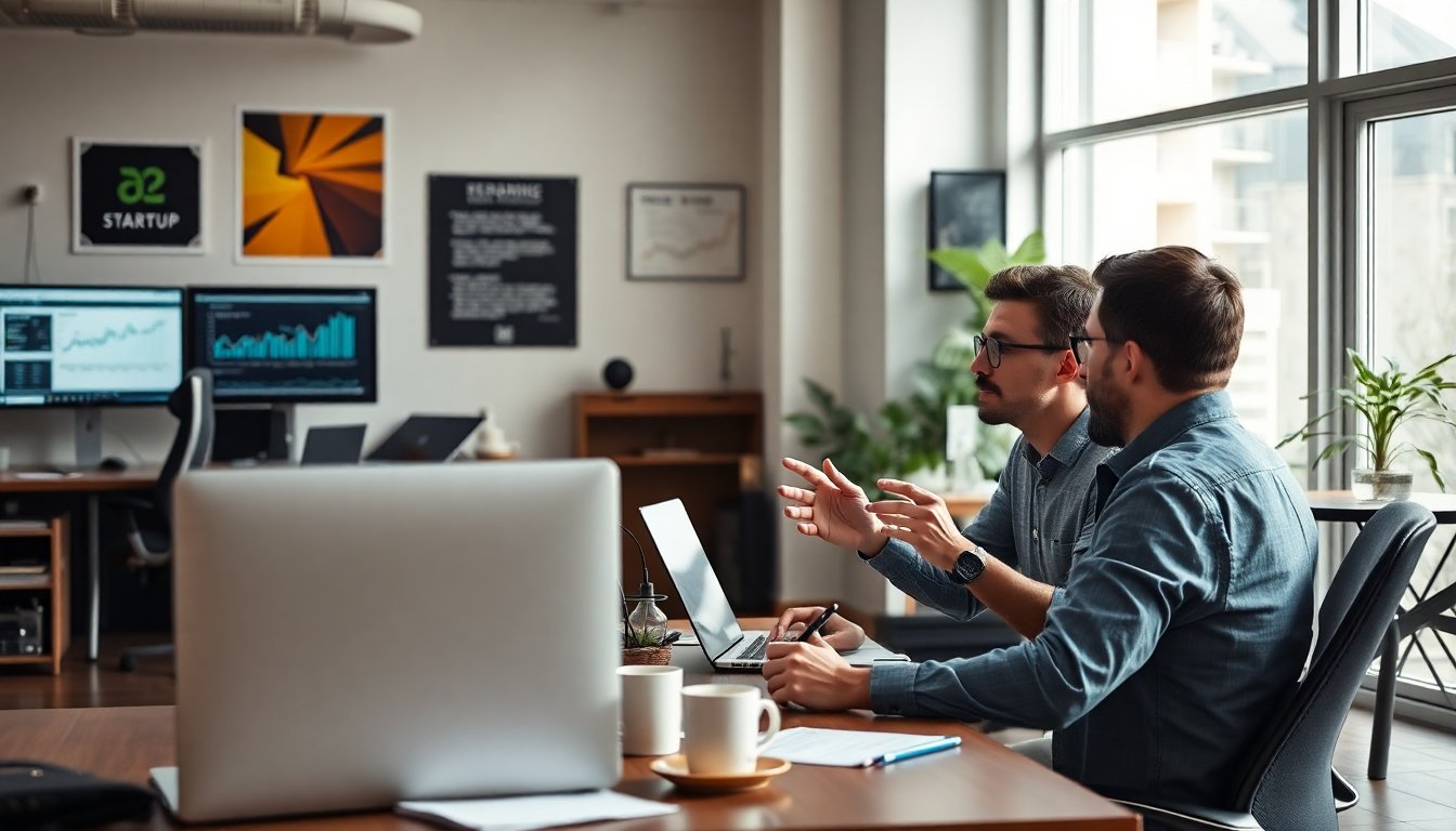 warum ich nach einer pause wieder in elastic investiere 1760759920