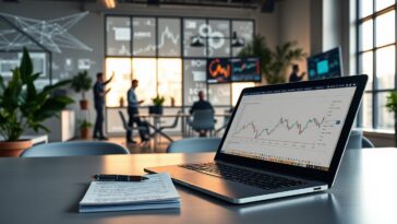 warum ich nach einer zweijahrigen pause wieder in elastische aktien investiere 1760851654