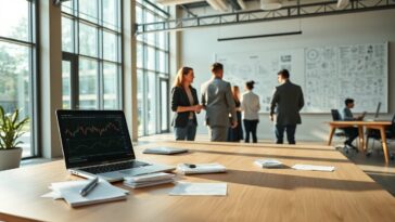 warum jetzt der richtige zeitpunkt ist wieder in elastische aktien zu investieren 1760906779