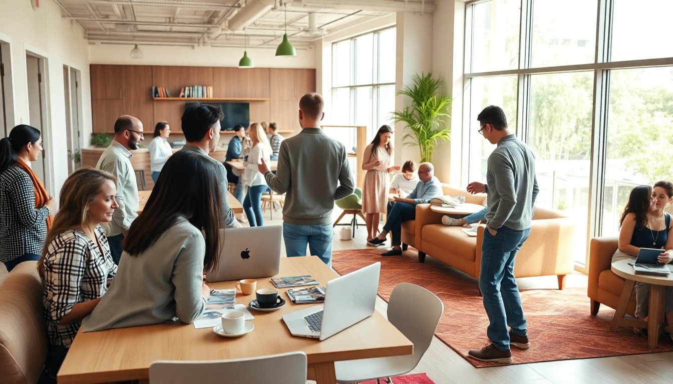 warum soziale interaktion fur unser online leben entscheidend ist 1761209724