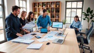 warum ventusenergy den peer to peer investitionsmarkt anfuhrt 1760829632