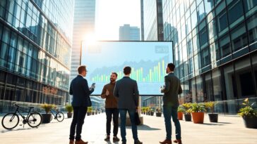 warum ventusenergy die beste wahl fur p2p investitionen ist 1760939732