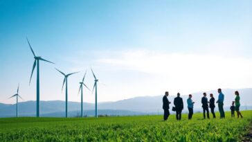 warum ventusenergy im p2p investmentbereich herausragt 1760590653