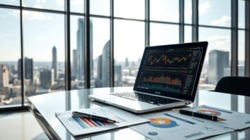 wbd aktuell ubernahmeangebote und kursprognosen im fokus 1761380331