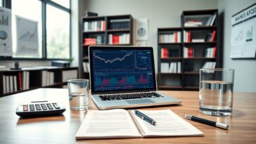 wbd neueste entwicklungen und zukunftsausblick nach der kursanalyse 1761362208