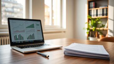 wechsel von esketit irland zu esketit kroatien so meistern sie die veranderungen 1761104617