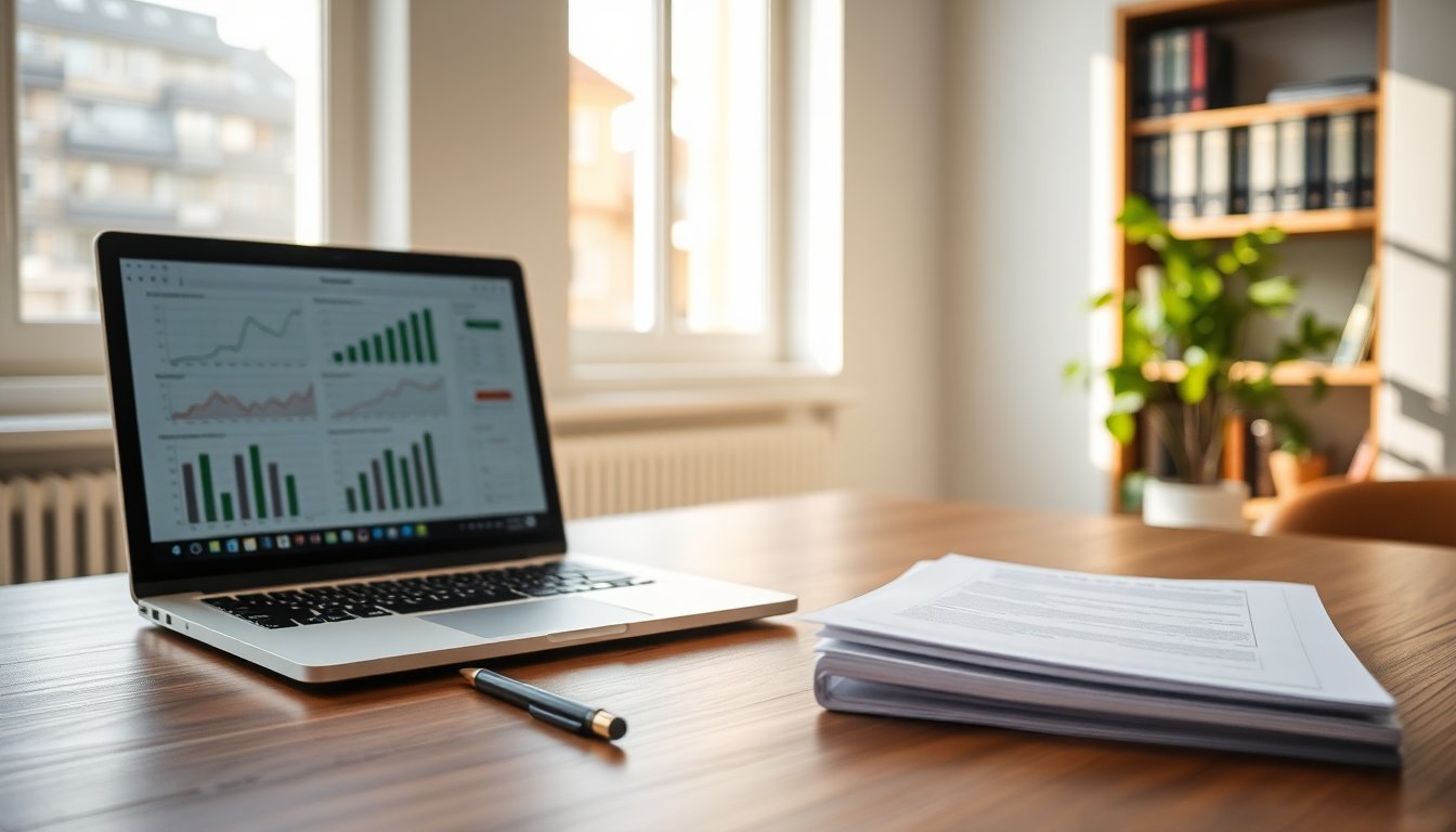 wechsel von esketit irland zu esketit kroatien so meistern sie die veranderungen 1761104617