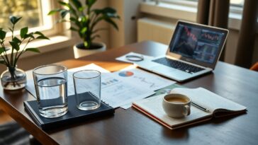 wesentliche fehler erkennen die die rendite von investitionen beeintrachtigen 1760689903