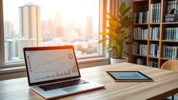 why elastic is a compelling choice for your investment portfolio 1760925110