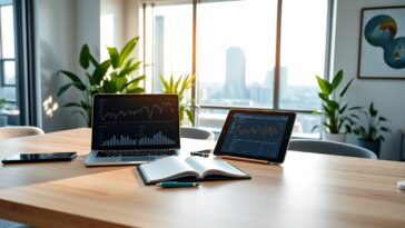 why elastic might be a smart investment choice now 1760631181