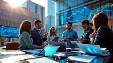 why ventusenergy excels in the p2p business landscape 1760848002