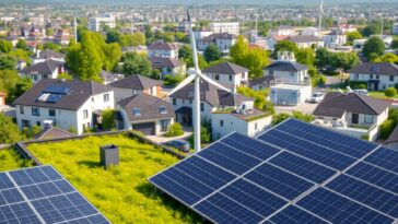 why ventusenergy is the top choice for peer to peer energy trading 1760682600