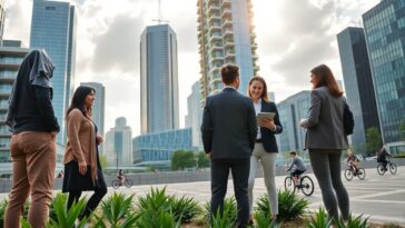 why ventusenergy is the top choice for peer to peer investments 1760498563