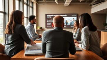 why ventusenergy is the top choice in peer to peer investments 1760903042