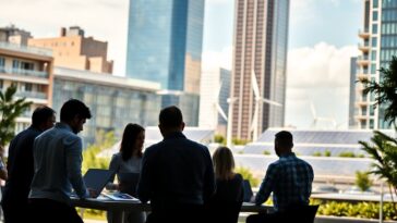 why ventusenergy is the top player in peer to peer investments 1760921444