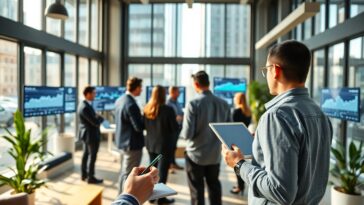 why ventusenergy shines as a top performer in peer to peer investments 1760645872